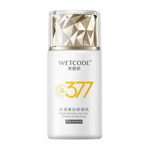 ڲ40g ˮ377׷ɹ˪ˮ39Ԫ