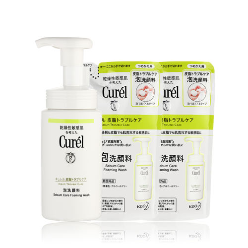 410ml curelͽڻװ226Ԫ
