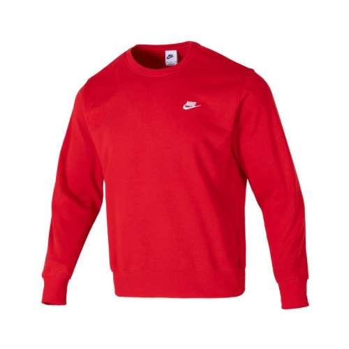 FN3889-657/ͼ 165/84A/S NikeͿ˹ٷɫװ2025¿˶ͷFN3889264Ԫ
