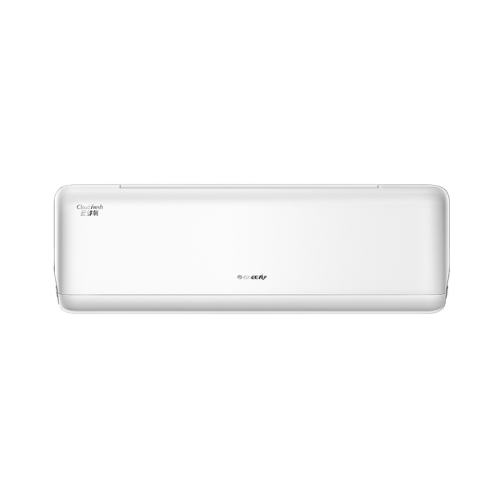KFR-26GW/NhHf1BAt 1ƥѩ յ1ƥ·11397Ԫ3(3799Ԫ/)