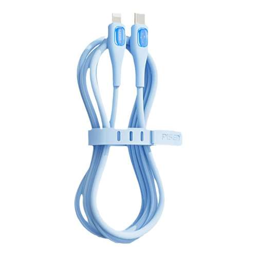 ۻ㣺ɫ1.2סPD27W֯ߡȫ˻ ƷʤҺ̬轺ӳ54.92Ԫ2(27.46Ԫ/)