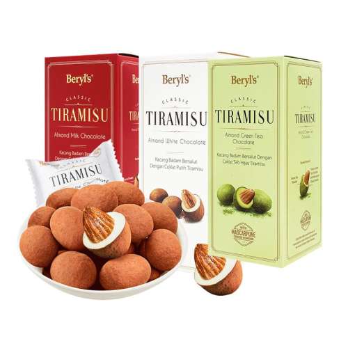 ۻ㣺ζʼţɿ100g ˼ɿ200gϲ39.9Ԫ