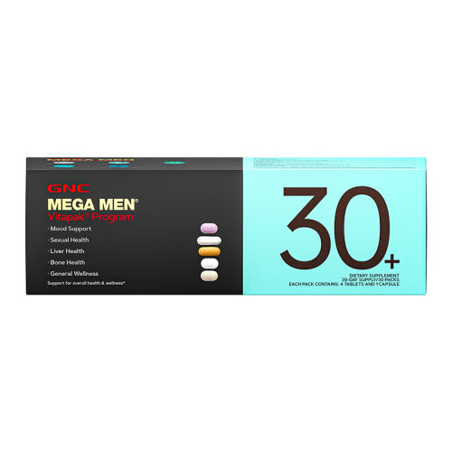 ڲǳɫ GNC/ϲʱ30+131.62Ԫ