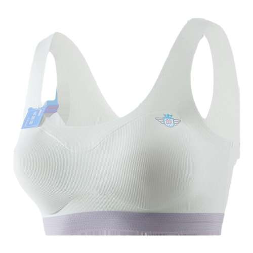 ڲֵ2 齺̶+ɫ M 2װ޺Ů61.98Ԫ