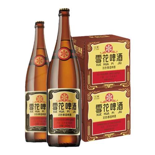 ѩơƾѩ640ml*12ƿ*2140Ԫ
