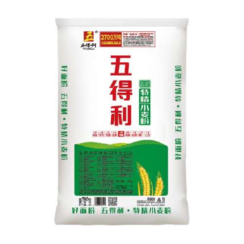 ӱؾн25kg104.4Ԫ(88VIP 95)