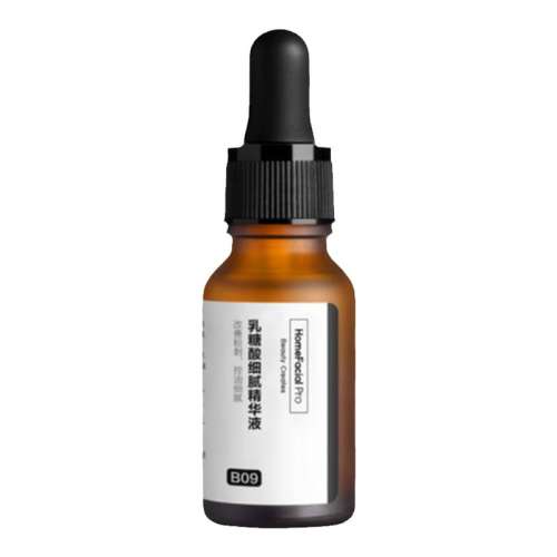 30ml ᾫë״ִë473.1Ԫ2(236.55Ԫ/)