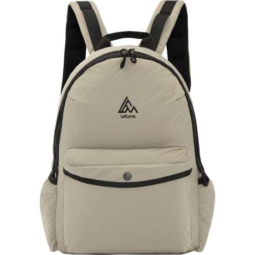 ǳɫLG ߣ31*12*42cm Lafuma˶˫494.45Ԫ