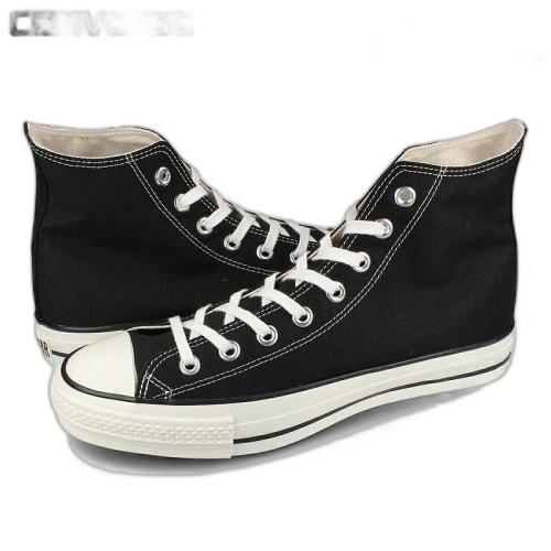 N/A 7.5(26.0cm) ձֱCONVERSE Ͳ˶ճЬŮͬЬƷƷ656.45Ԫ(88VIP 95)