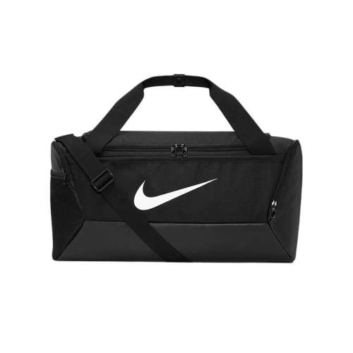 DM3976010 nikeͿаӰ175Ԫ