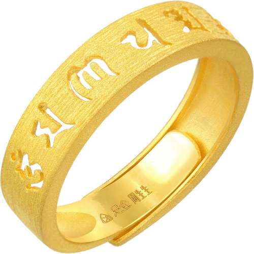 240Ԫ 4.45g ƽָڽŮ3913.8Ԫ