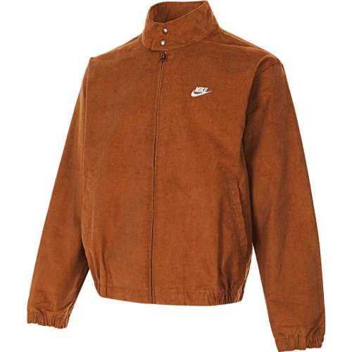 ڲFZ0632-281 M ϲNIKEͿCLUB HARRINGTONɫ˶FZ0632-281449Ԫ