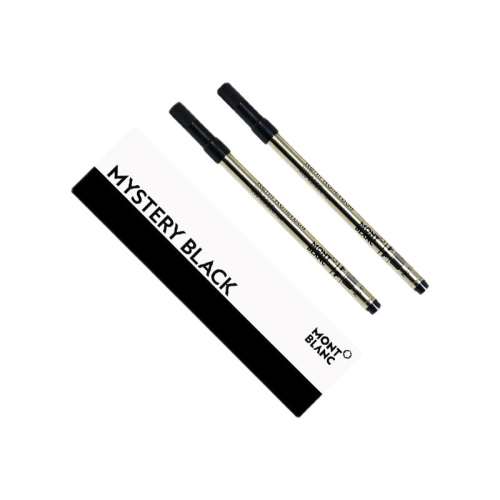 ۻ㣺ǳɫ ֱӪMontblanc/о2498.75Ԫ5(99.75Ԫ/88VIP 95)