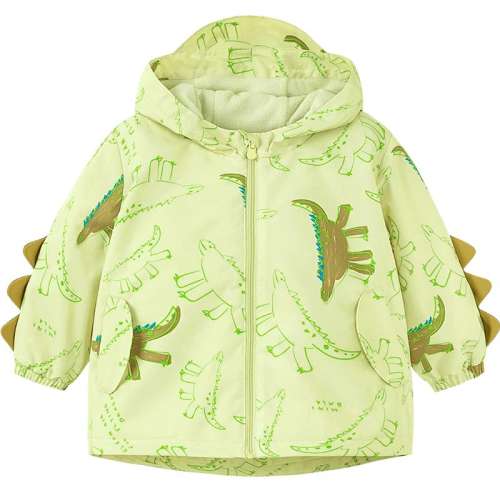 ڲ԰ 80cm 149.9Ԫ