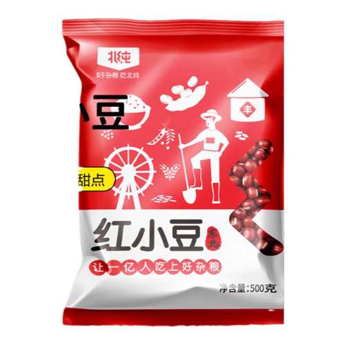 ѡС1500g*1 춹500g춹ֲ8.29Ԫ