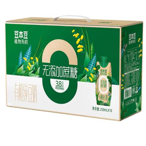 ֲл250ml*12 л󶹶ֲﵰ40.32Ԫ