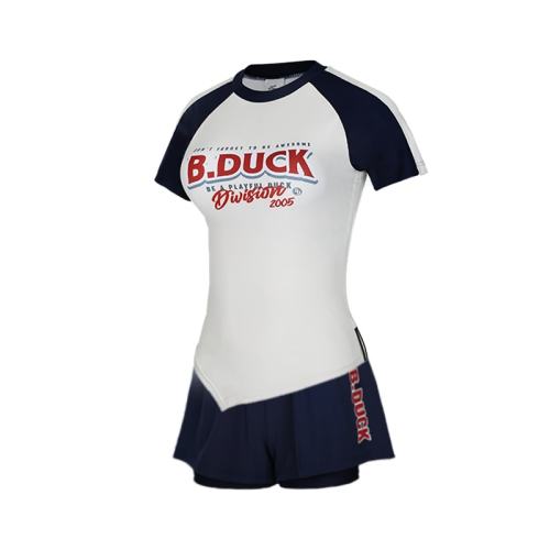 ڲ2033ɫ M B.DuckӾŮڶǱ89Ԫ