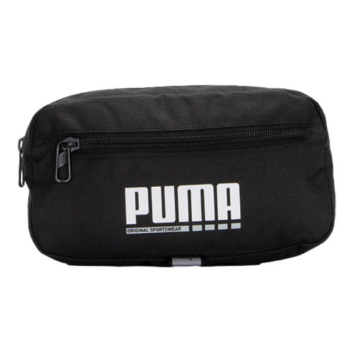  090349-01 PUMA¿Ůа309.68Ԫ4(77.42Ԫ/88VIP 95)