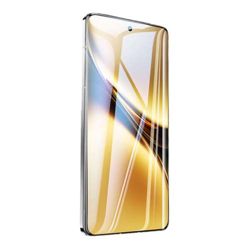 ڲvivo X200 Pro Mini ֻĤ1ƬװȫǡƼӱָơָ Ʒʤvivo x200΢Ĥ14.01Ԫ