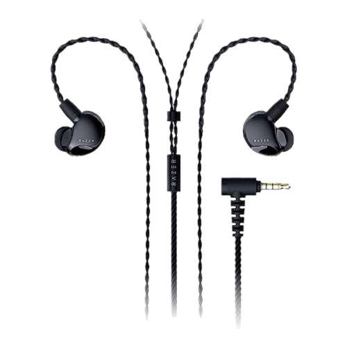 Not Specified RZ12-04450100-R3M1 ӪձֱʡRazer   RZ12-04450100-R3M1Ϸ1338.55Ԫ(88VIP 95)