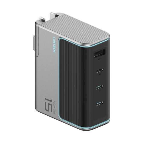 ۻ㣺桿140W CUKTECH̬140W335.01Ԫ3(111.67Ԫ/)