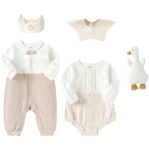 ۻ㣺10101-200124156202 80cm ̳а650.82Ԫ3(216.94Ԫ/)