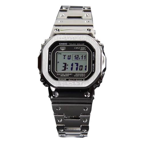 GMW-B5000-1 ֽ CASIOŷŽֱ4286Ԫ2(2143Ԫ/)