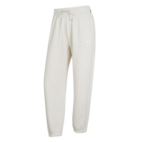 FZ5997-104 L ӪNIKE˶ ŮӸOversize ֱͲ˶FZ5997Ϳ994.65Ԫ3(331.55Ԫ/88VIP 95)