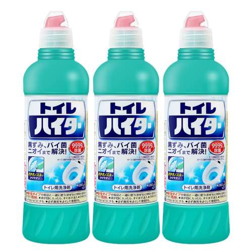 ۻ㣺2˲-ձˢϴȥ500ml*3ƿ ձˢϴ*3232.3Ԫ5(46.46Ԫ/88VIP 95)