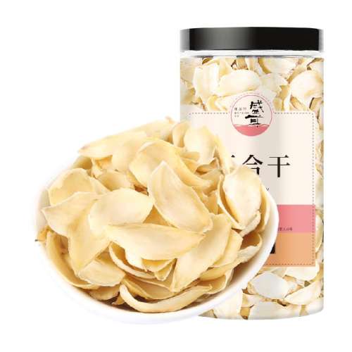 250g*1 Ƭʰٺϸ250g28.4Ԫ(88VIP 95)