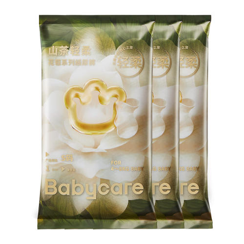 NB babycare NB/Sֽ㻨5.9Ԫ