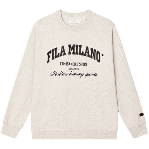 ɫ-BK 165/88A/S FILA ֯ͷ389Ԫ