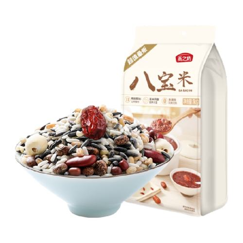 ֮˱װ˱1kg13.8Ԫ