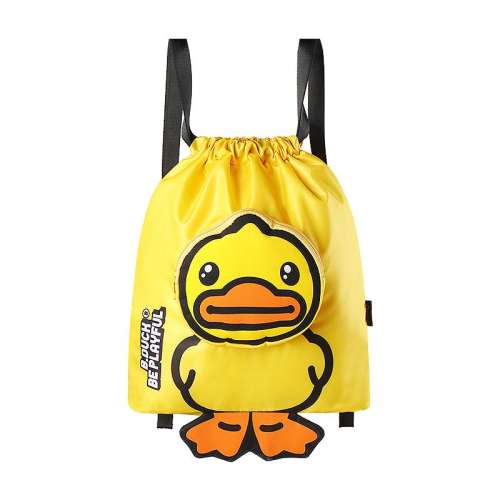 ۻ㣺ɫ9059 B.DuckʪӾ39Ԫ