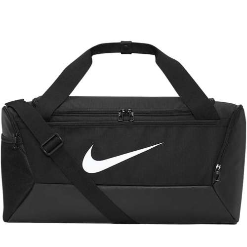 ۻ㣺DM3976010 MISC ӪNIKEͿ˵ŮὡбDM3976010714.4Ԫ4(178.6Ԫ/88VIP 95)