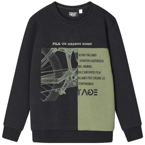 ɫ-BK 170/92A/M FILA ʿ֯ͷ858Ԫ2(429Ԫ/)