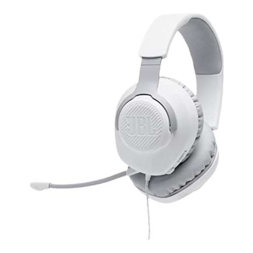 Not Specified JBLQUANTUM100WHT ձֱʡձֱʡJbl羺Ϸö ͺ PS5 PS4 Switc293.55Ԫ(88VIP 95)