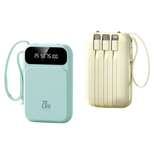 5000mAh ̡׼о999% Я籦2000022.51Ԫ