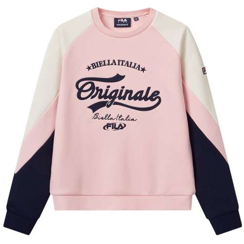 -PK 130cm FILA KIDSŮͯͷ1279.14Ԫ3(426.38Ԫ/)