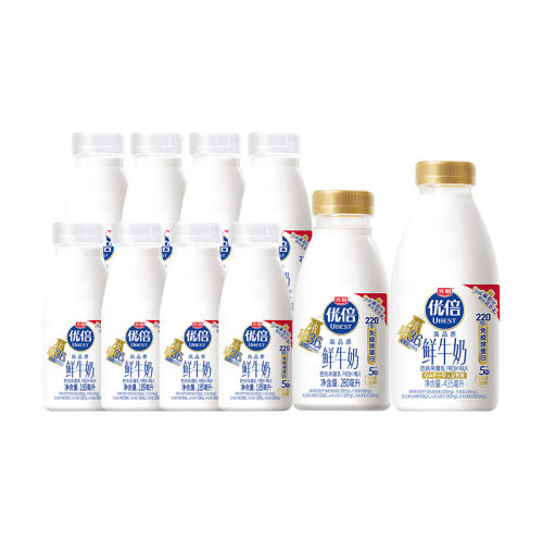 ڲ185ml*5ƿ+435ml*4ƿ ű185*5ƿ+435*4ƿ46.9Ԫ