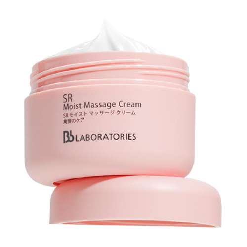 BbLABƃ沿ĦëԺȥϸۻ100g/140.6Ԫ(88VIP 95)