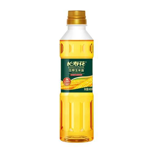 ٻѹե400ml*1ƿ9.9Ԫ