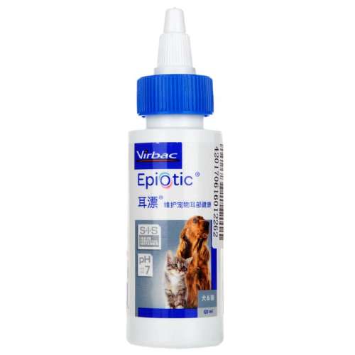 ά۾60ml1ƿʪ 60ml ά˳èƷζҺ40.15Ԫ