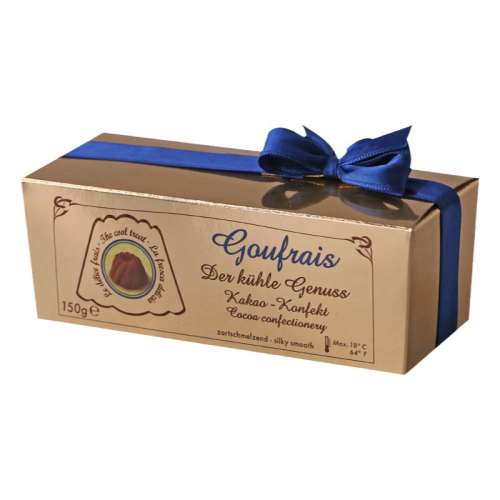 ˳/װ150g/Լ20+/ ɿװ¹GOUFRAIS326Ԫ4(81.5Ԫ/)
