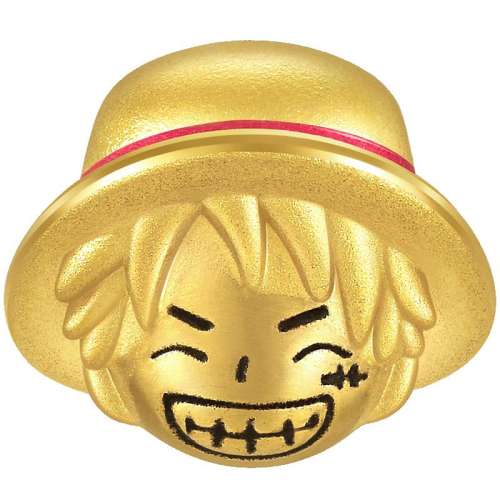 ƽone piece4671.99Ԫ3(1557.33Ԫ/)