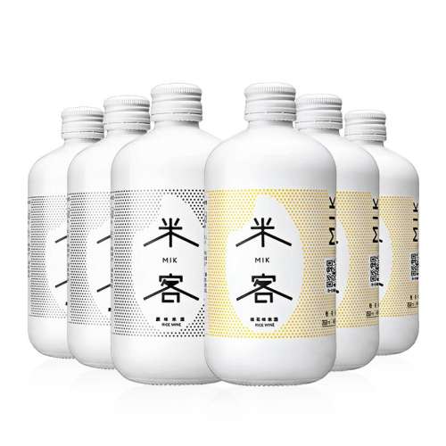 ۻ㣺ƿζ350ml*6ƿ ׿׾׿׾118Ԫ