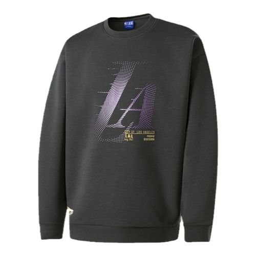 ɼ/ M NBAٷƷʿ//촬ѵʱϵﶬŮͬԲ199Ԫ