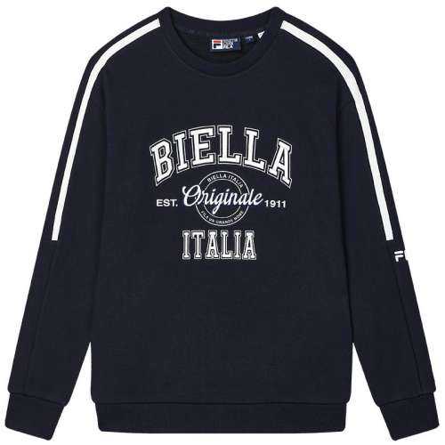 -IV 170/92A/M FILA ֯ͷ838Ԫ2(419Ԫ/)