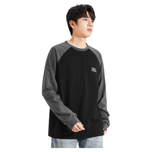 ۻ㣺ɫ S 2024ʨ158.22Ԫ2(79.11Ԫ/)