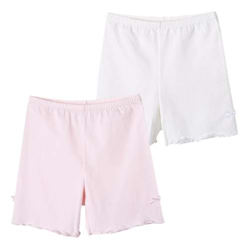 ۻ㣺+ 110cm ɯٷ콢Ůͯȫ61.8Ԫ3(20.6Ԫ/)